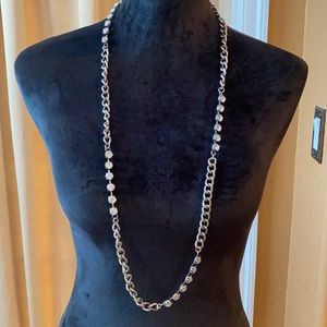 Jewel Kade necklace